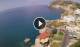 Sant'Angelo (Ischia) 01.07.2025 10:27