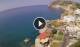 Sant'Angelo (Ischia) 02.07.2025 10:27