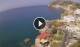 Sant'Angelo (Isquia) 09.06.2025 10:27
