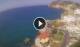 Sant'Angelo (Ischia) 15.07.2025 10:32