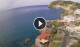 Sant'Angelo (Ischia) 27.04.2025 10:28
