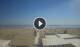 Cesenatico 30.04.2025 10:28