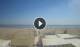 Cesenatico 30.04.2025 10:28
