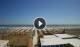 Cesenatico 09.07.2025 10:27