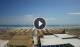 Cesenatico 09.07.2025 10:27