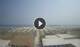 Cesenatico 09.06.2025 10:27