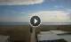 Cesenatico 25.04.2025 10:28