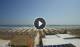Césenatico 15.06.2025 10:27