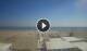 Césenatico 29.04.2025 10:28