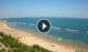 Gabbice Mare 15.07.2025 10:32