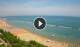 Gabbice Mare 06.07.2025 10:27