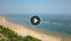 Gabbice Mare 14.06.2025 10:27