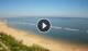 Gabbice Mare 29.04.2025 10:28