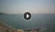 Giardini-Naxos 15.06.2025 10:27