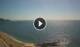 Giardini-Naxos 30.04.2025 10:28