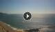Giardini-Naxos 30.04.2025 10:28