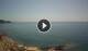 Giardini-Naxos 12.07.2025 10:27