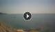 Giardini-Naxos 09.06.2025 10:27