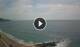 Giardini-Naxos 21.03.2025 10:28