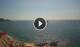 Giardini-Naxos 15.07.2025 10:32