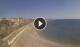 Cirò Marina 30.04.2025 10:28