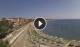 Cirò Marina 09.06.2025 10:27