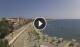 Cirò Marina 14.06.2025 10:27