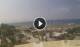 Gizzeria Lido 15.06.2025 10:27