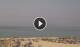 Formia 15.06.2025 10:27