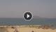 Formia 09.06.2025 10:28