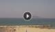Formia 09.06.2025 10:28