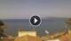 Capoliveri (Elba) 15.06.2025 10:27