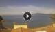 Capoliveri (Elba) 30.04.2025 10:28