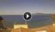 Capoliveri (Elba) 30.04.2025 10:28