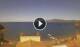 Capoliveri (Elba) 09.07.2025 10:27