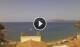 Elba - Capoliveri 09.06.2025 10:28