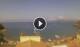 Capoliveri (Elba) 22.06.2025 10:27