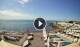 Genova 10.07.2025 10:27