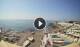 Genua 03.07.2025 10:27