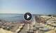 Genova 14.06.2025 10:27