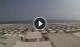 Riccione 15.06.2025 10:27