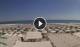 Riccione 10.07.2025 10:27