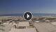 Riccione 30.06.2025 10:27