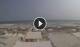 Riccione 09.06.2025 10:28