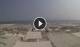 Riccione 09.06.2025 10:28