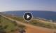 Marina di Alliste 30.04.2025 10:28