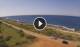 Marina di Alliste 30.04.2025 10:28