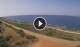 Marina di Alliste 09.06.2025 10:28