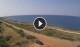 Marina di Alliste 14.06.2025 10:27