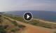 Marina di Alliste 15.06.2025 10:27